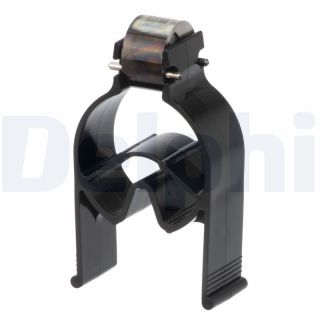 Remonto komplektas, įpurškimo antgalis DELPHI 28278897-12B1