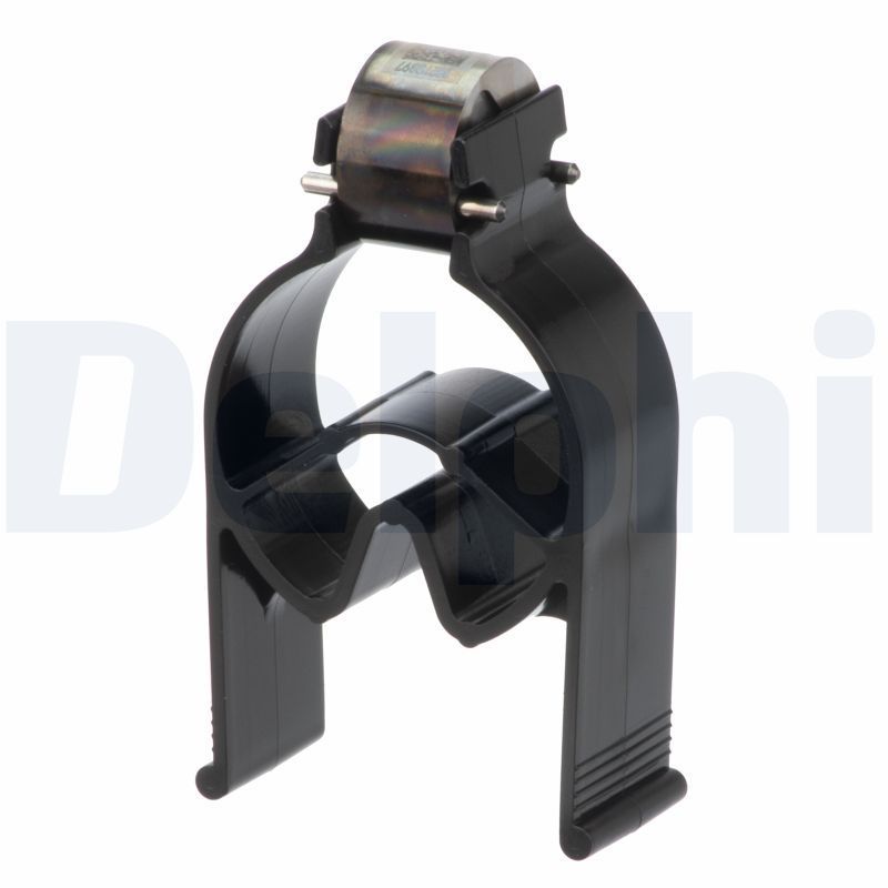 Remonto komplektas, įpurškimo antgalis DELPHI 28278897-12B1