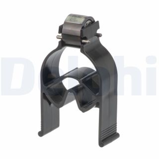 Remonto komplektas, įpurškimo antgalis DELPHI 28538389-12B1