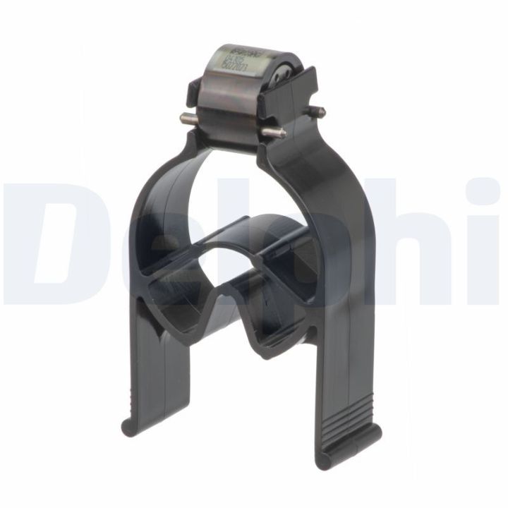 Remonto komplektas, įpurškimo antgalis DELPHI 28538389-12B1