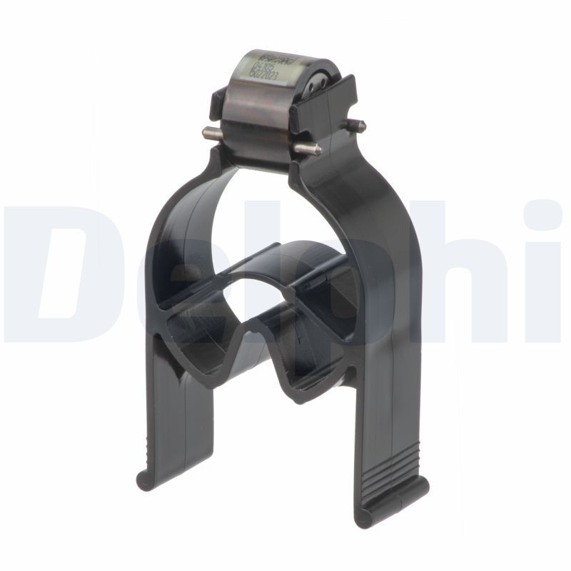 Remonto komplektas, įpurškimo antgalis DELPHI 28538389-12B1