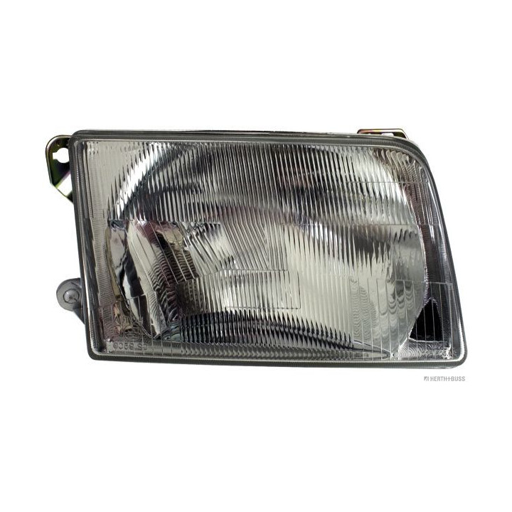 HERTH+BUSS ELPARTS 80658205