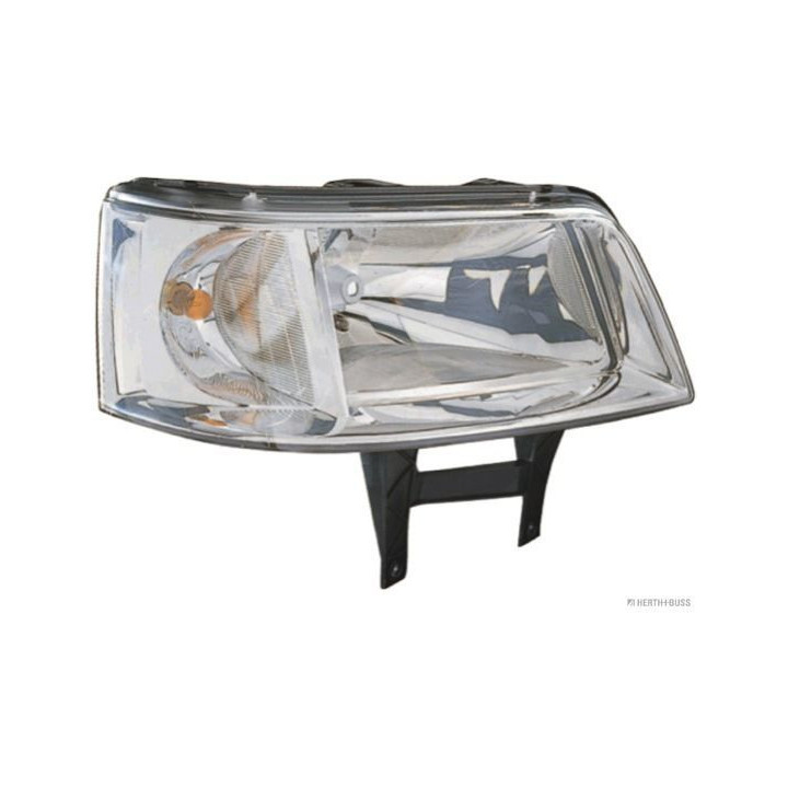 Priekinis žibintas HERTH+BUSS ELPARTS 80658739