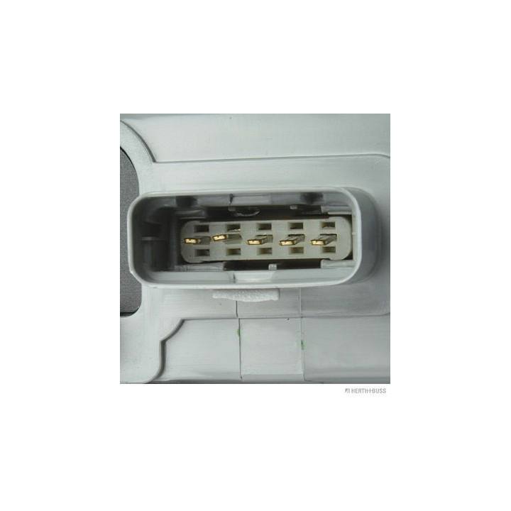 Priekinis žibintas HERTH+BUSS ELPARTS 80658997
