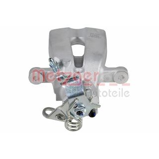 Stabdžių apkaba METZGER 6261484