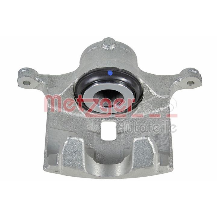 Stabdžių apkaba METZGER 6261500