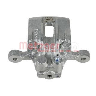 Stabdžių apkaba METZGER 6261501