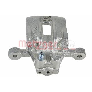 Stabdžių apkaba METZGER 6261502