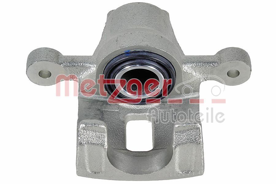 Stabdžių apkaba METZGER 6261502