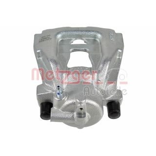 Stabdžių apkaba METZGER 6261503