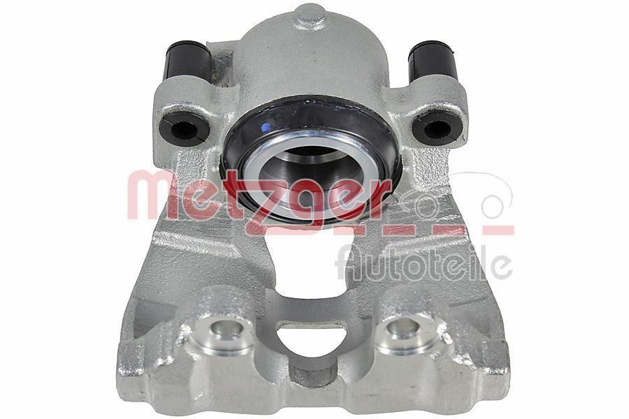 Stabdžių apkaba METZGER 6261503