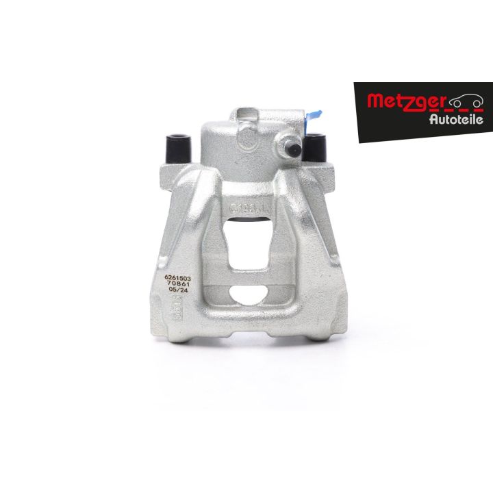 Stabdžių apkaba METZGER 6261503