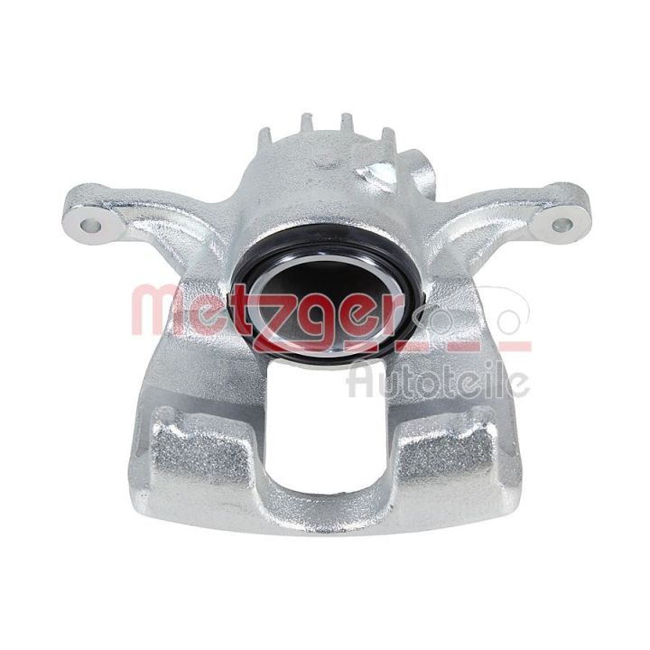 Stabdžių apkaba METZGER 6261508