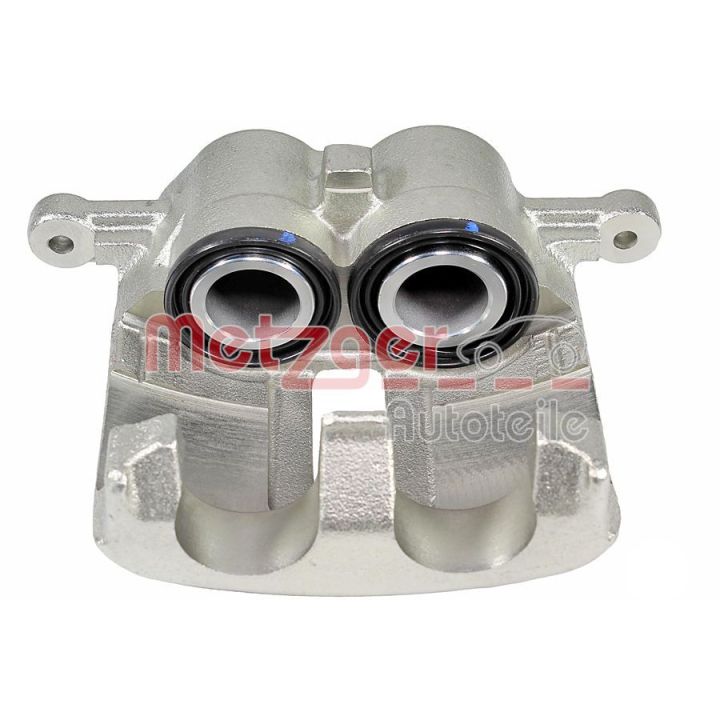 Stabdžių apkaba METZGER 6261513