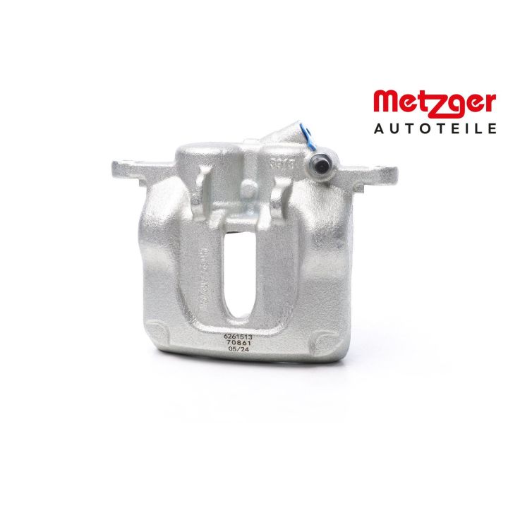 Stabdžių apkaba METZGER 6261513