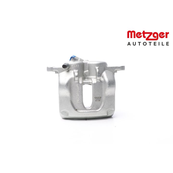 Stabdžių apkaba METZGER 6261514