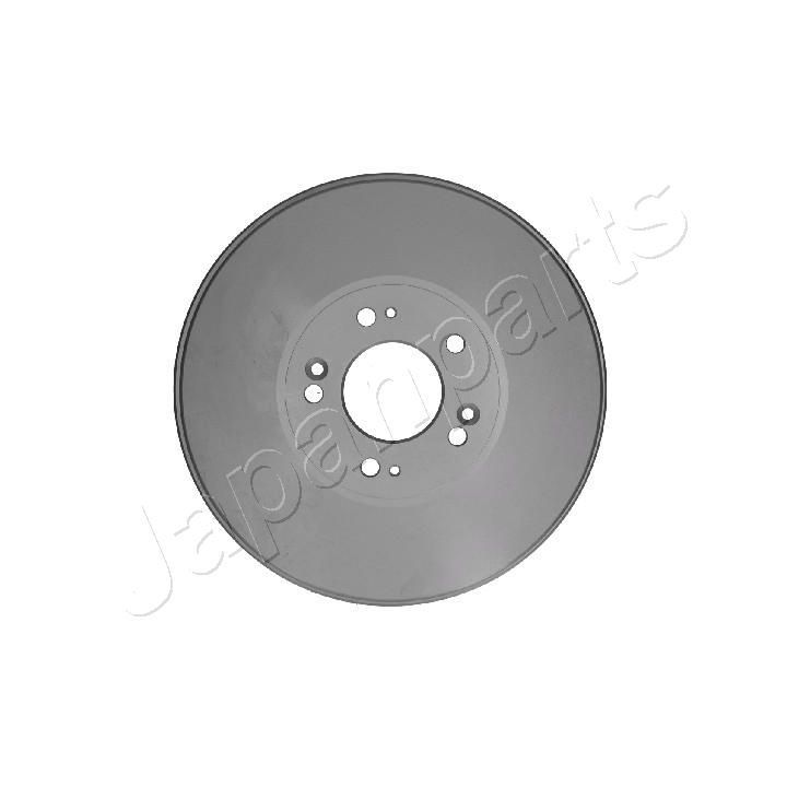 Stabdžių būgnas JAPANPARTS TA-K18C