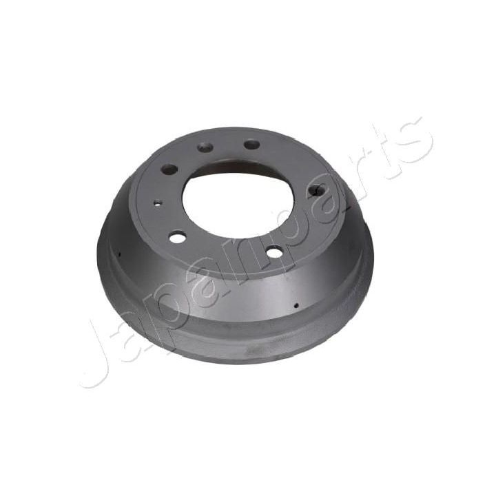 Stabdžių būgnas JAPANPARTS TA-L05C