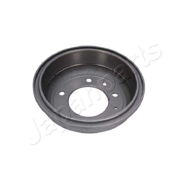 Stabdžių būgnas JAPANPARTS TA-L05C