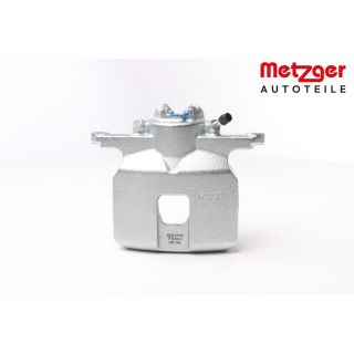 Stabdžių apkaba METZGER 6261549