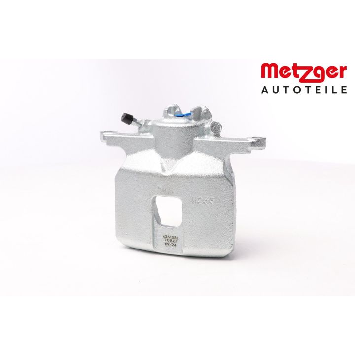 Stabdžių apkaba METZGER 6261550