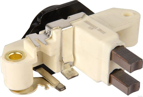 Reguliatorius, kintamosios srovės generatorius HERTH+BUSS ELPARTS 35000049