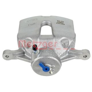 Stabdžių apkaba METZGER 6261563