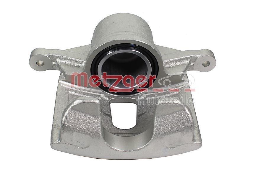 Stabdžių apkaba METZGER 6261564