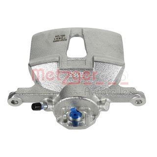 Stabdžių apkaba METZGER 6261599