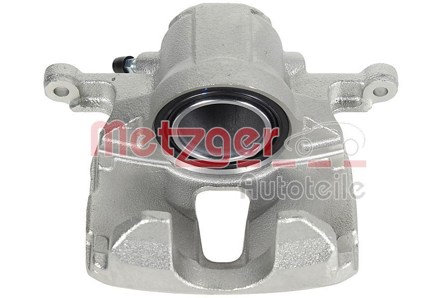 Stabdžių apkaba METZGER 6261599