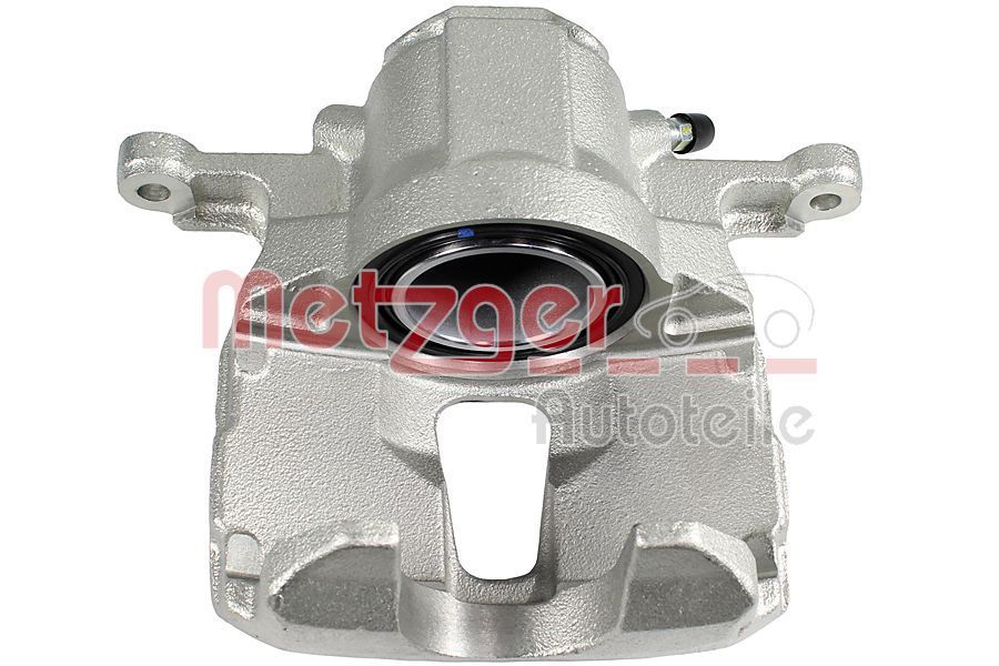 Stabdžių apkaba METZGER 6261600