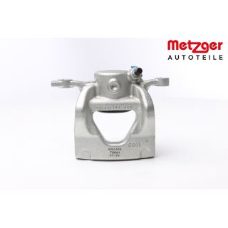 Stabdžių apkaba METZGER 6261625
