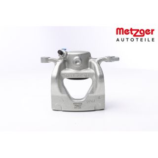 Stabdžių apkaba METZGER 6261626