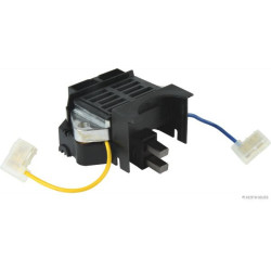 Reguliatorius, kintamosios srovės generatorius HERTH+BUSS ELPARTS 35931031