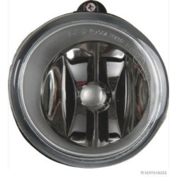 Rūko žibintas HERTH+BUSS ELPARTS 80660084