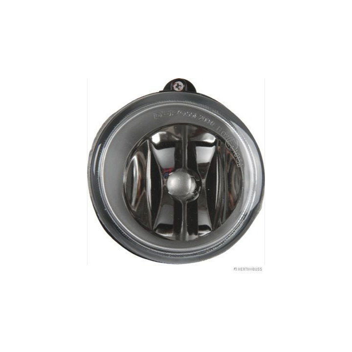 Rūko žibintas HERTH+BUSS ELPARTS 80660084