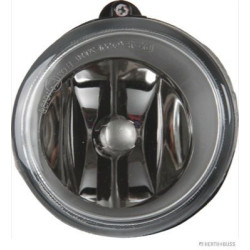 Rūko žibintas HERTH+BUSS ELPARTS 80660085