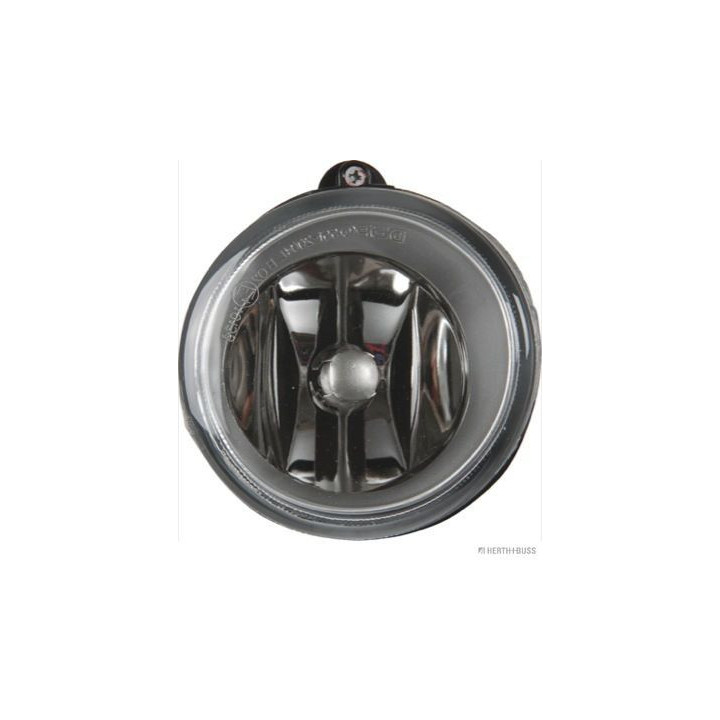 Rūko žibintas HERTH+BUSS ELPARTS 80660085
