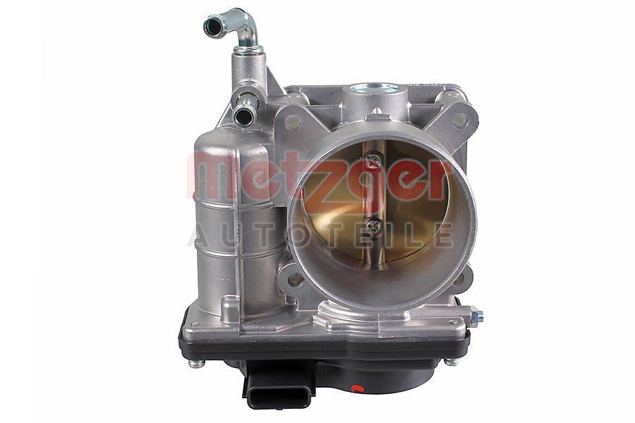 Droselio korpusas METZGER 08920062