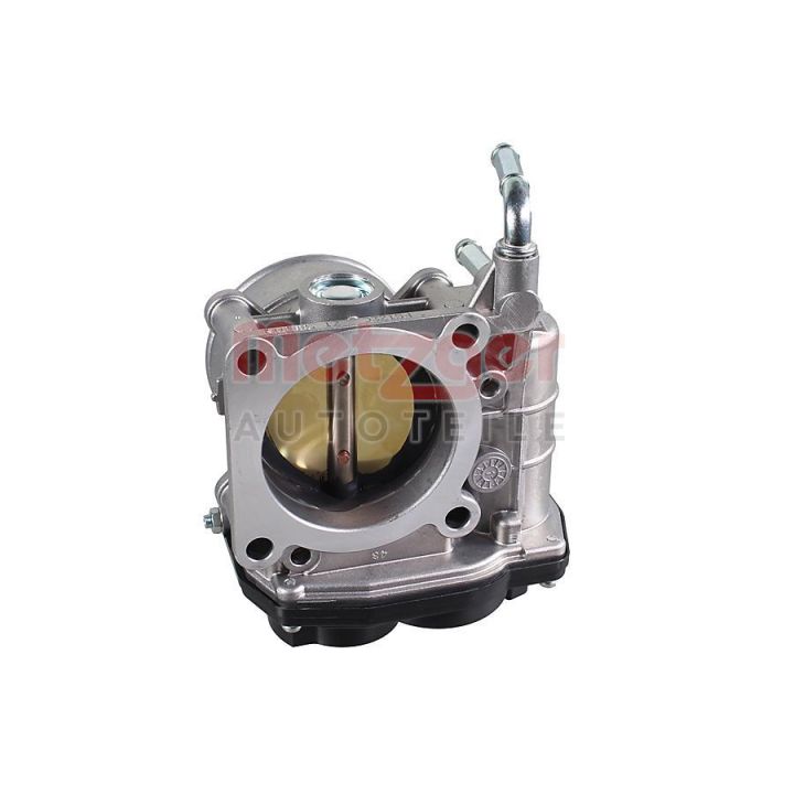 Droselio korpusas METZGER 08920062