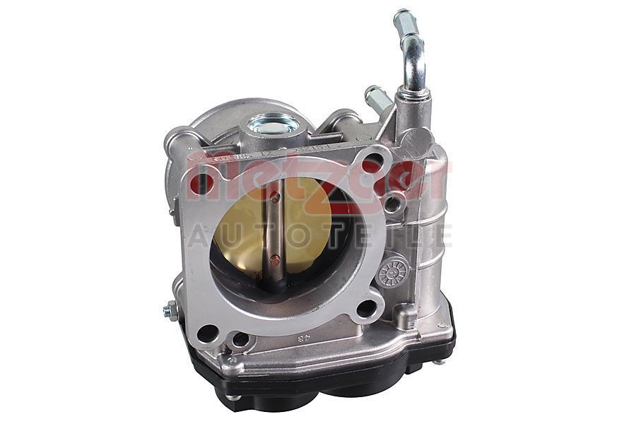 Droselio korpusas METZGER 08920062