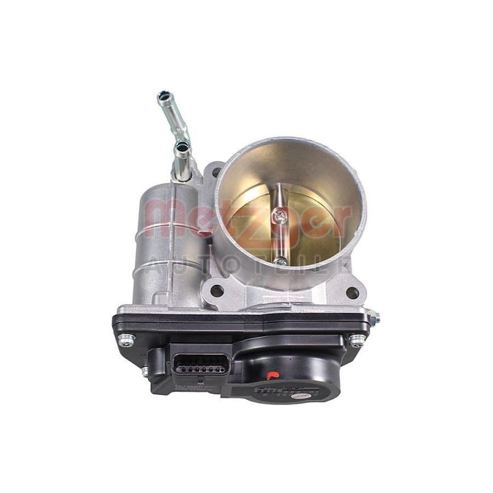 Droselio korpusas METZGER 08920062