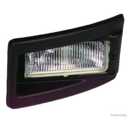 Rūko žibintas HERTH+BUSS ELPARTS 80660286