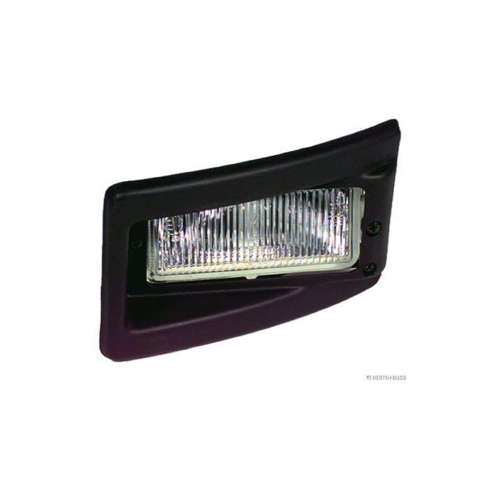 Rūko žibintas HERTH+BUSS ELPARTS 80660286