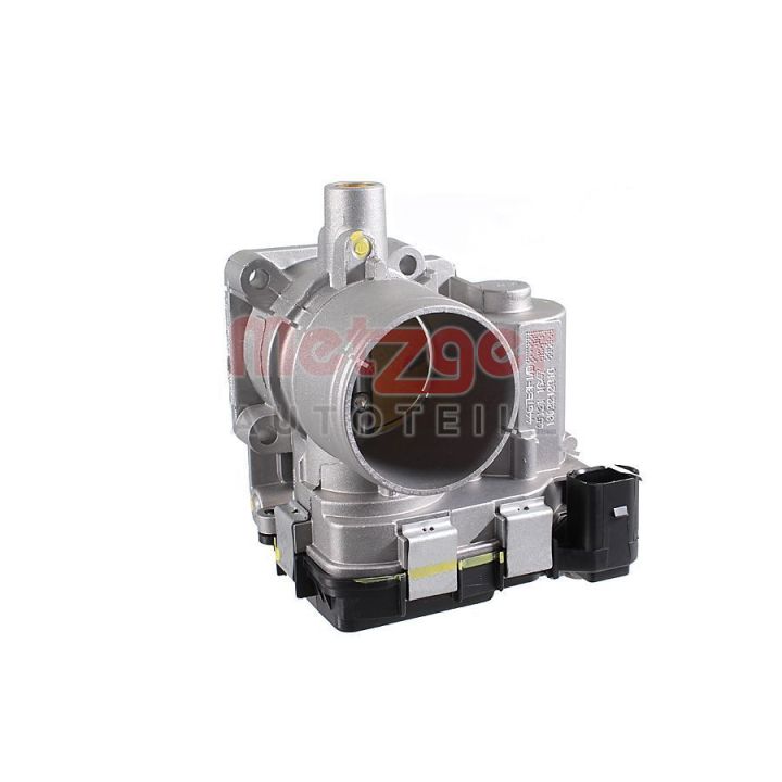 Droselio korpusas METZGER 08920071