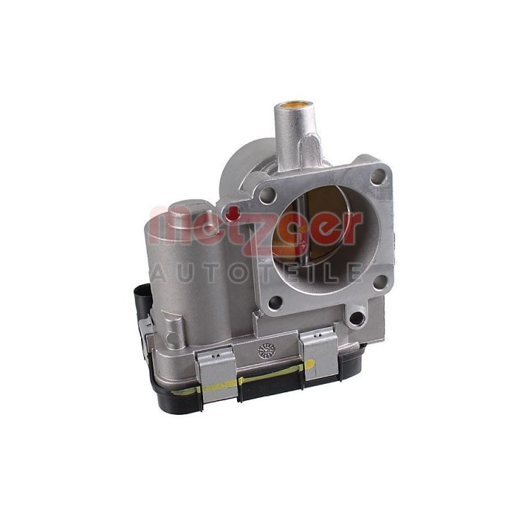 Droselio korpusas METZGER 08920071