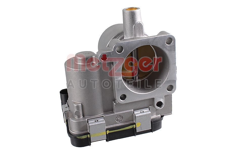 Droselio korpusas METZGER 08920071