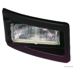 Rūko žibintas HERTH+BUSS ELPARTS 80660287