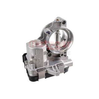 Droselio korpusas METZGER 08920072