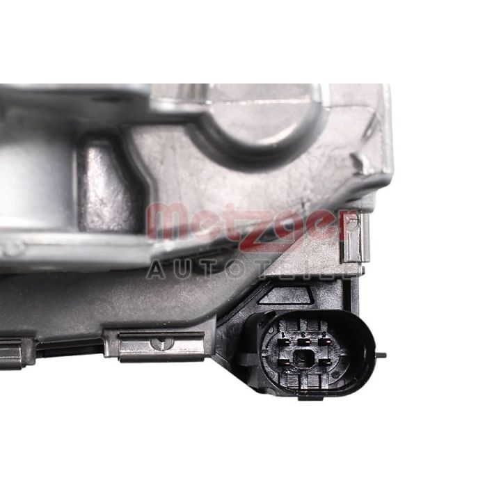 Droselio korpusas METZGER 08920072